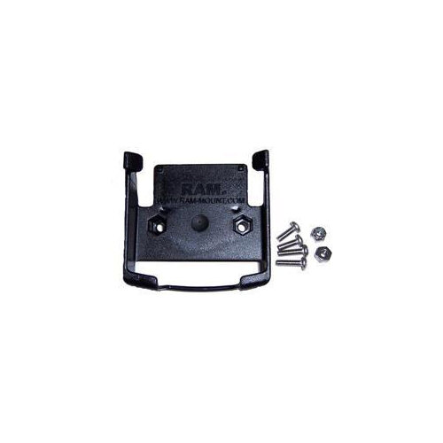 RAM-HOL-GA10U :: RAM UNPKD HOLDER GARMIN IQUE