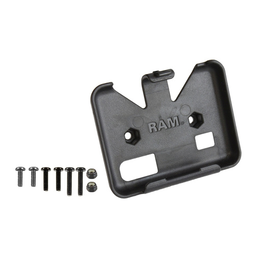 RAM Form-Fit Cradle for Garmin nuvi 2200, 2240, 2250 & 2250LT