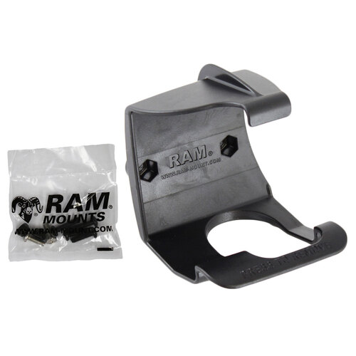 RAM-HOL-GA9U :: RAM CUSTOM HOLDER GARMIN 2610,
