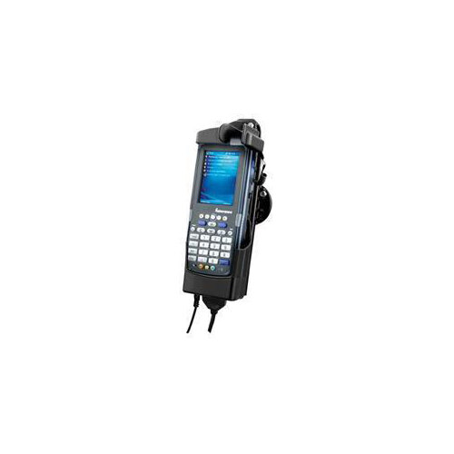 RAM-HOL-IN11PU :: UNPKD RAM POWERED HOLDER INTERMEC CN3