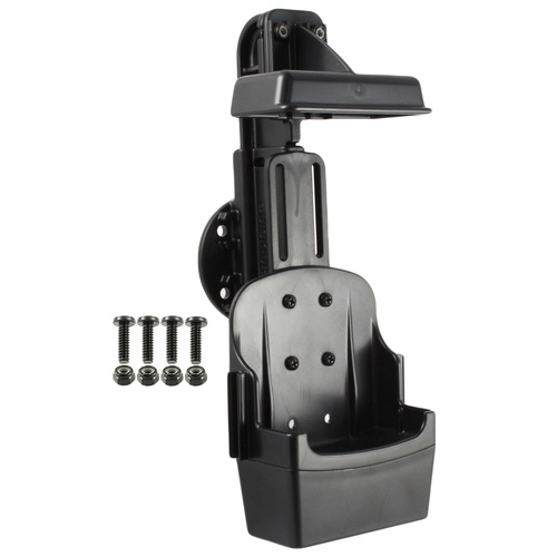 RAM Quick-Draw™ Jr Holder for Intermec CN3e & CN4e