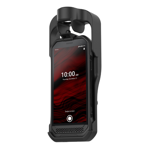 RAM EZ-Roll'r™ Holder for Kyocera DuraForce Ultra 5G E7110
