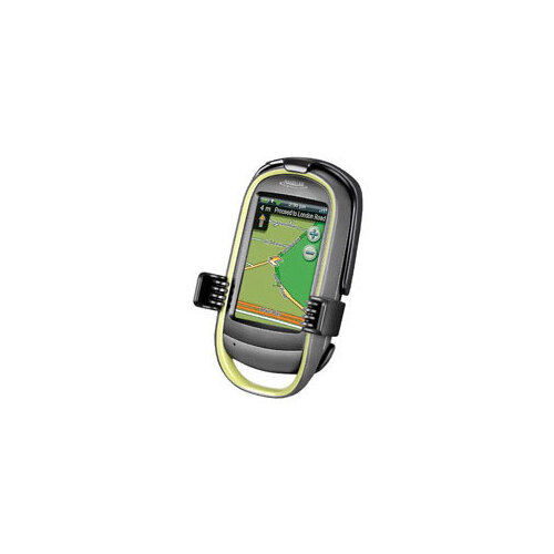 RAM-HOL-MA14U :: UNPD RAM HOLD MAGELLAN EXPLORIST 510 610