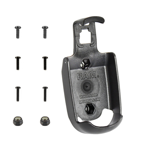 RAM From-Fit Cradle for Magellan eXplorist 100, 300, 500, 600 + More