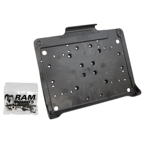 RAM-HOL-MOT8U :: UNPKD RAM HLDER MOTION 1700 W/ MAG READ
