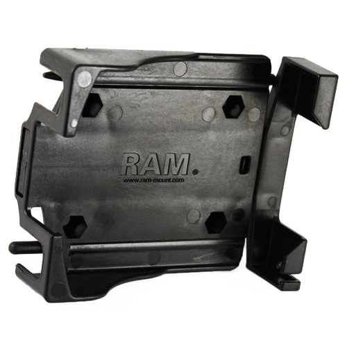 RAM-HOL-PD1U :: RAM Spring Loaded PDA Holder