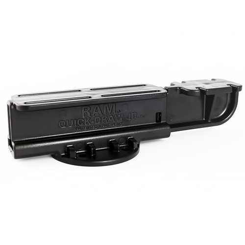RAM-HOL-QD1BU :: RAM Quick-Draw™