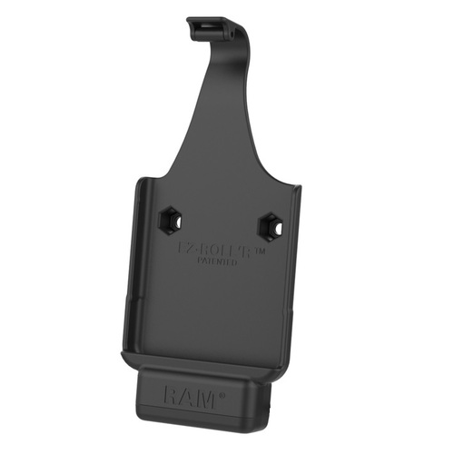 RAM-HOL-SAM10U :: UNPKD RAM EZ-ROLL'R NON-POWERED DOCK FOR SAMSUNG XCOVER 5