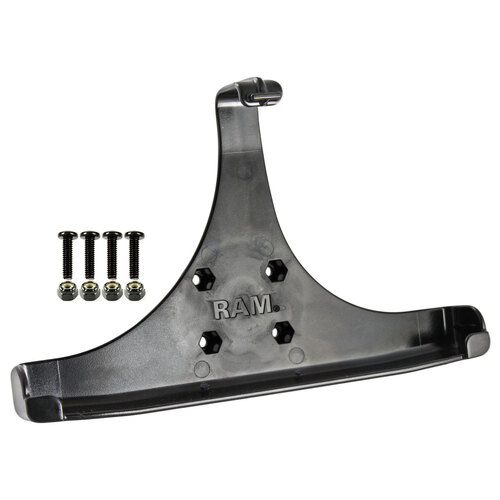 RAM-HOL-SAM1U :: UNPKD RAM HOLDER SAMSUNG Q1 TABLET