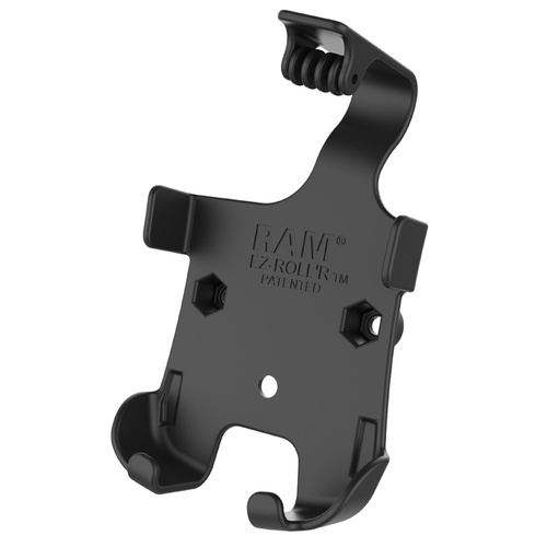 RAM-HOL-SPO5U :: RAM EZ-ROLL'R Cradle for the SPOT X