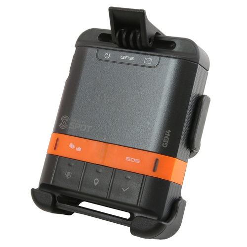 RAM EZ-Roll'r™ Cradle for SPOT Gen4