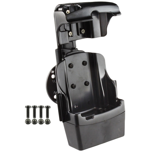 RAM Quick-Draw™ Cradle for Motorola MC5574, MC5590, MC67 + More