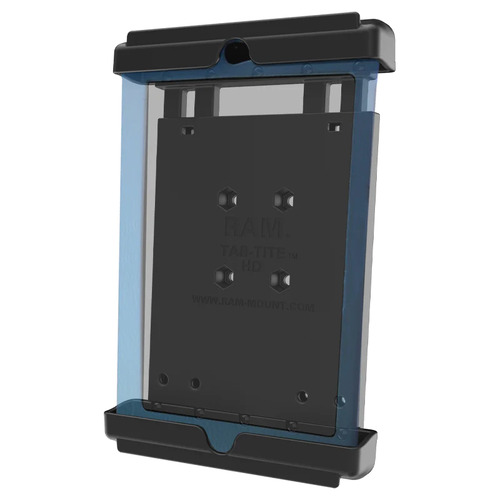 RAM-HOL-TAB16U :: RAM Tab-Tite Tablet Holder for Google Nexus 7 with Case