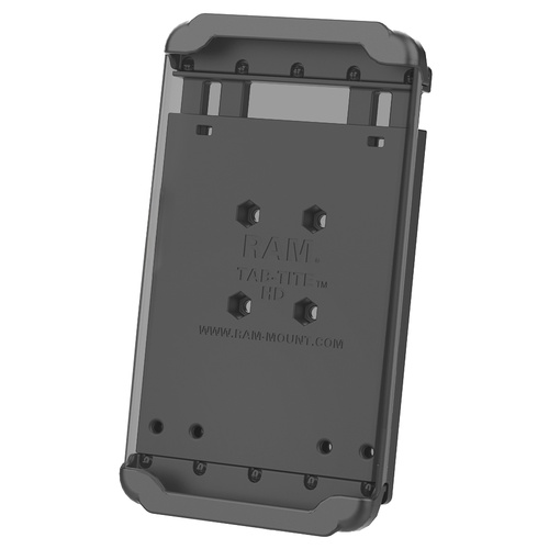 RAM Tab-Tite™ Tablet Holder for Samsung Galaxy Tab 4 7.0 + More