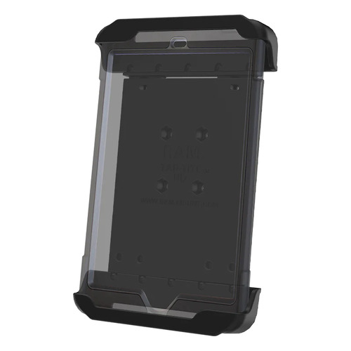 RAM-HOL-TAB23U :: RAM Tab-Tite Spring Loaded Holder for 7-8" Tablets with Cases