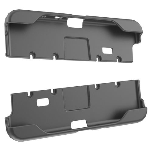 RAM Tab-Tite™ End Cups for Samsung Galaxy Tab E 9.6