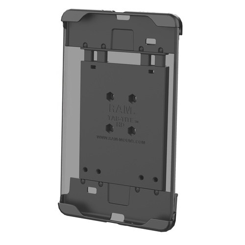 RAM Tab-Tite™ Tablet Holder for Samsung Galaxy Tab E 9.6