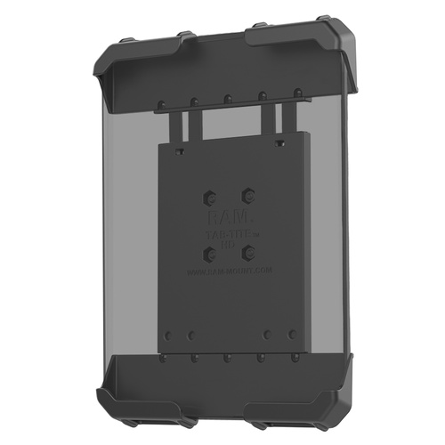 RAM Tab-Tite™ Holder for 10.1" - 10.5" Tablets with or without Case