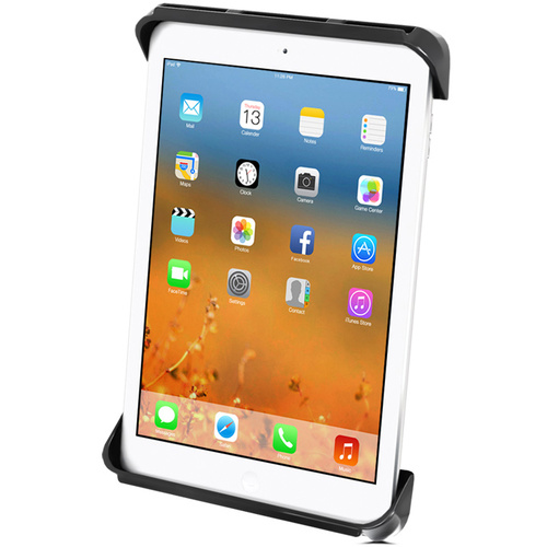 RAM-HOL-TAB6U :: RAM Tab-Tite Tablet Holder for Apple iPad 9.7 And More