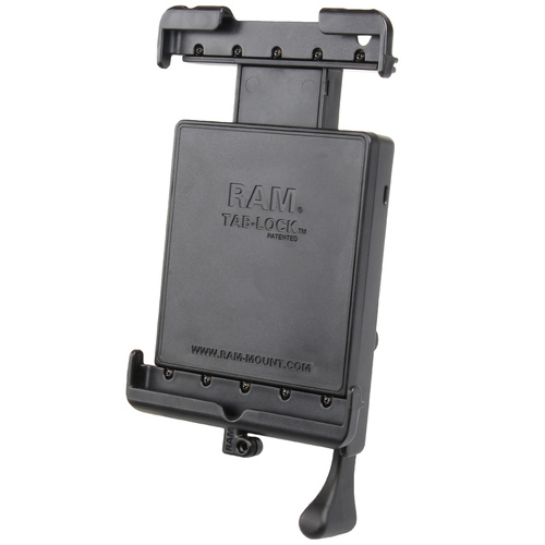 RAM Tab-Lock™ Tablet Holder for iPad mini 1-3