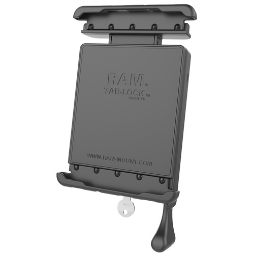 RAM Tab-Lock™ Tablet Holder for Samsung Galaxy Tab S2 8.0 + More