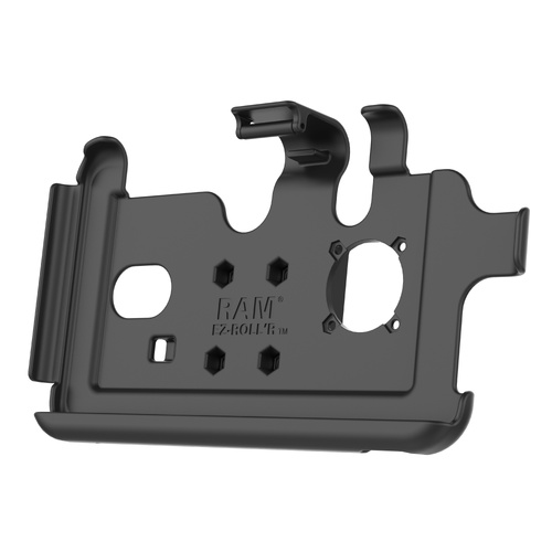 RAM Tough-Case™ Holder for Samsung Tab Active5 & 3 + More