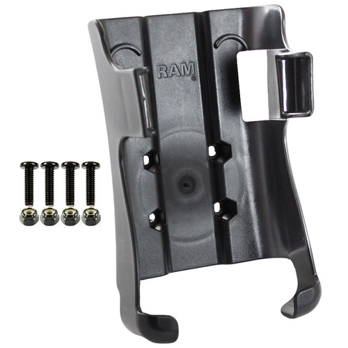 RAM Form-Fit Cradle for Trimble Recon