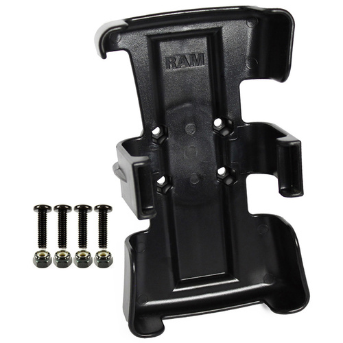 RAM Form-Fit Cradle for TDS Nomad