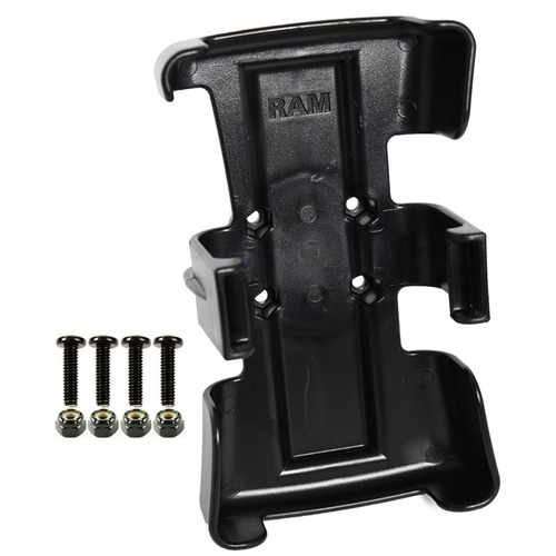 RAM-HOL-TD4U :: RAM Cradle For The TDS Nomad And Nomad X