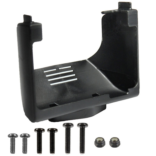 RAM Form-Fit Cradle for TomTom GO 510, 710 & 910
