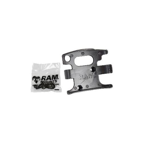RAM-HOL-TO4 :: RAM HOLDER TOMTOM ONE V2 V3