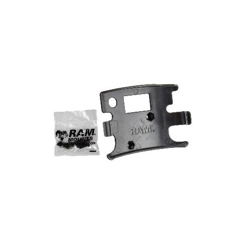 RAM-HOL-TO5 :: RAM HOLDER TOMTOM ONE XL