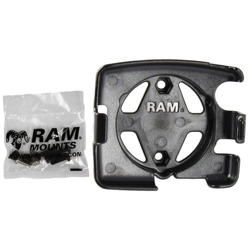 RAM Form-Fit Cradle for TomTom ONE 125, 130 & 130S