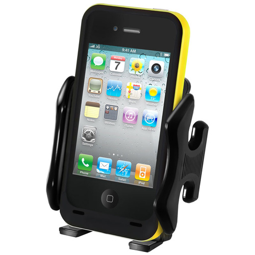 RAM Universal Large Phone Holder