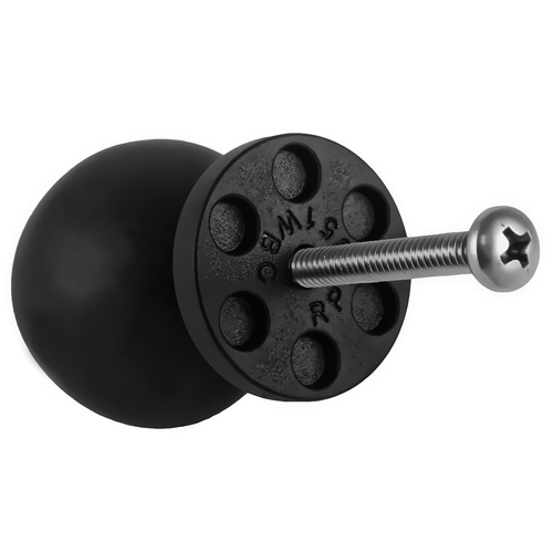 RAM Ball Adapter for RAM X-Grip - C Size