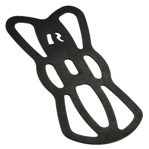 RAM-HOL-UN8TU :: RAM X-Grip Tether for 7"-8" Tablet Mounts