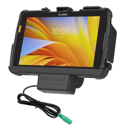 RAM Tough-Dock™ for Zebra ET4x 8" Tablet