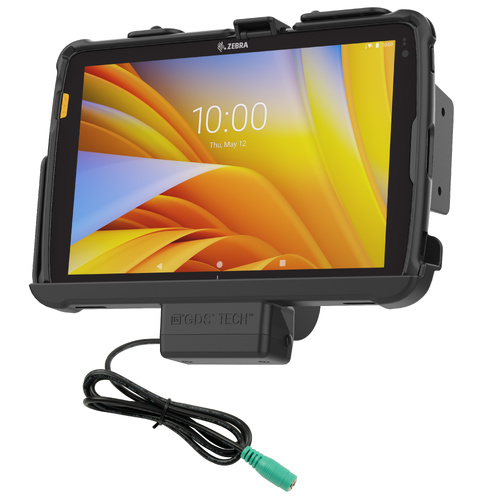 RAM Tough-Dock™ for Zebra ET4x 10" Tablet