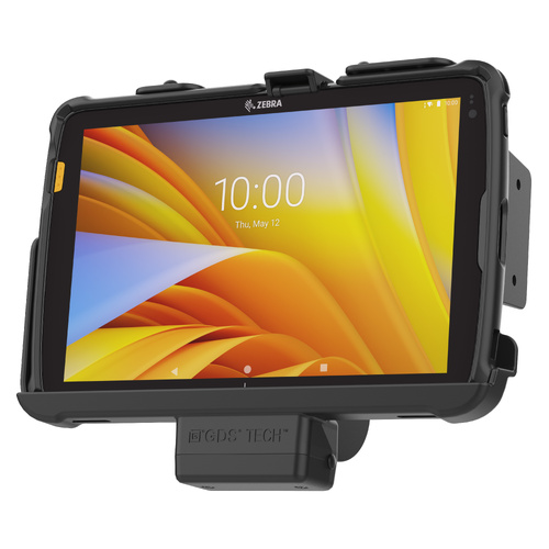 RAM EZ-Roll'r™ Holder for Zebra ET4x 10" Tablet