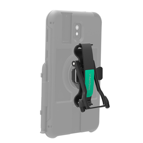 GDS Hand-Stand™ for OtterBox uniVERSE Tablet Cases