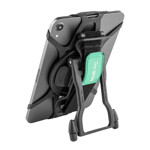 RAM Universal Hand-Stand™ for 7"-8" Tablets