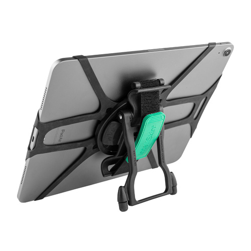 RAM Universal Hand-Stand™ for 9"-13" Tablets with Magnetic Strap