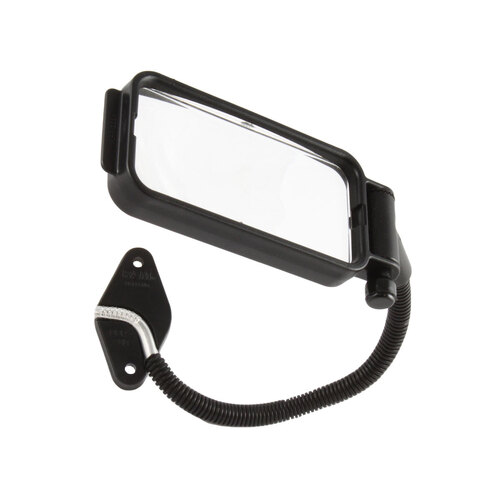 RAM-MAG-1U :: UNPKD RAM BIG SCREEN GPS MAGNIFR 2 X4 2X