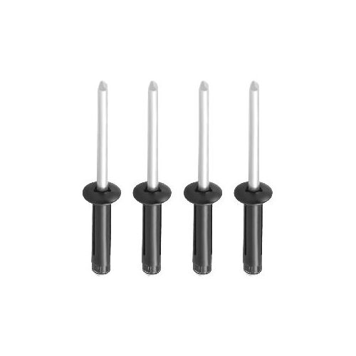 RAM-MARI-RIVET-4 :: RAM MARI-RIVET ALUMINUM POP RIVET 4 QTY.