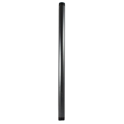 RAM 24" Long 1" NPT Male Threaded Pipe