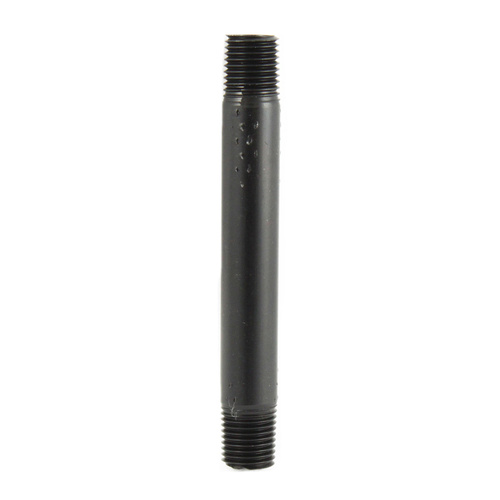 RAM 4" Long 1/4" NPT Male Threaded Pipe