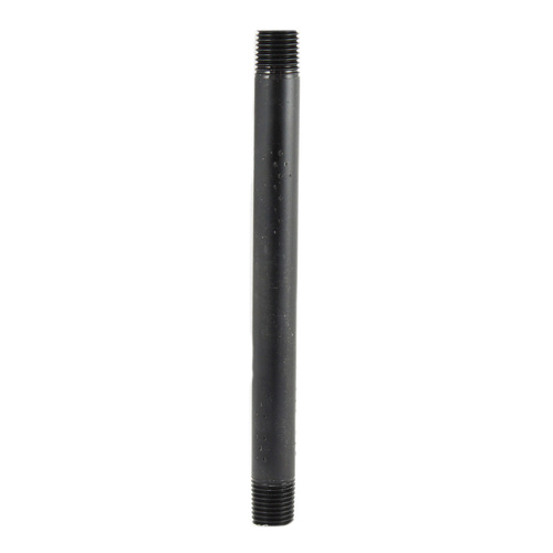 RAM 6" Long 1/4" NPT Male Threaded Pipe