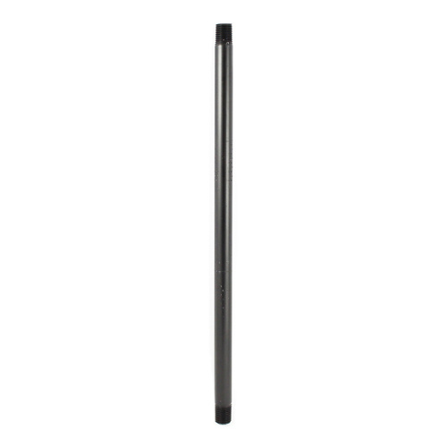 RAM 12" Long 1/4" NPT Male Threaded Pipe