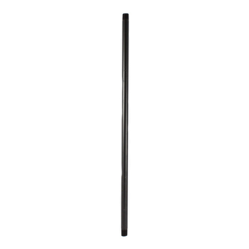 RAM 18" Long 1/4" NPT Male Threaded Pipe
