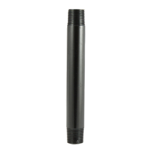 RAM-PA8206 :: RAM 6" Long 1/2" NPT Male Threaded Pipe
